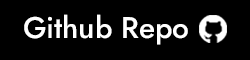 Github Repository Button