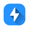AMPscript Logo