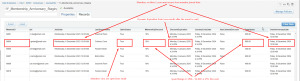 M004 - Staging Data Extension