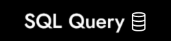 SQL Query Button