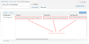 Enc_API_Credentials
